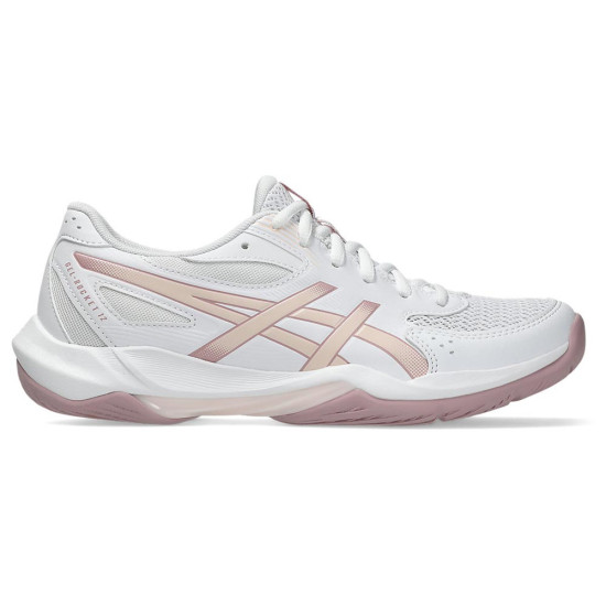 Asics Gel-Rocket 12